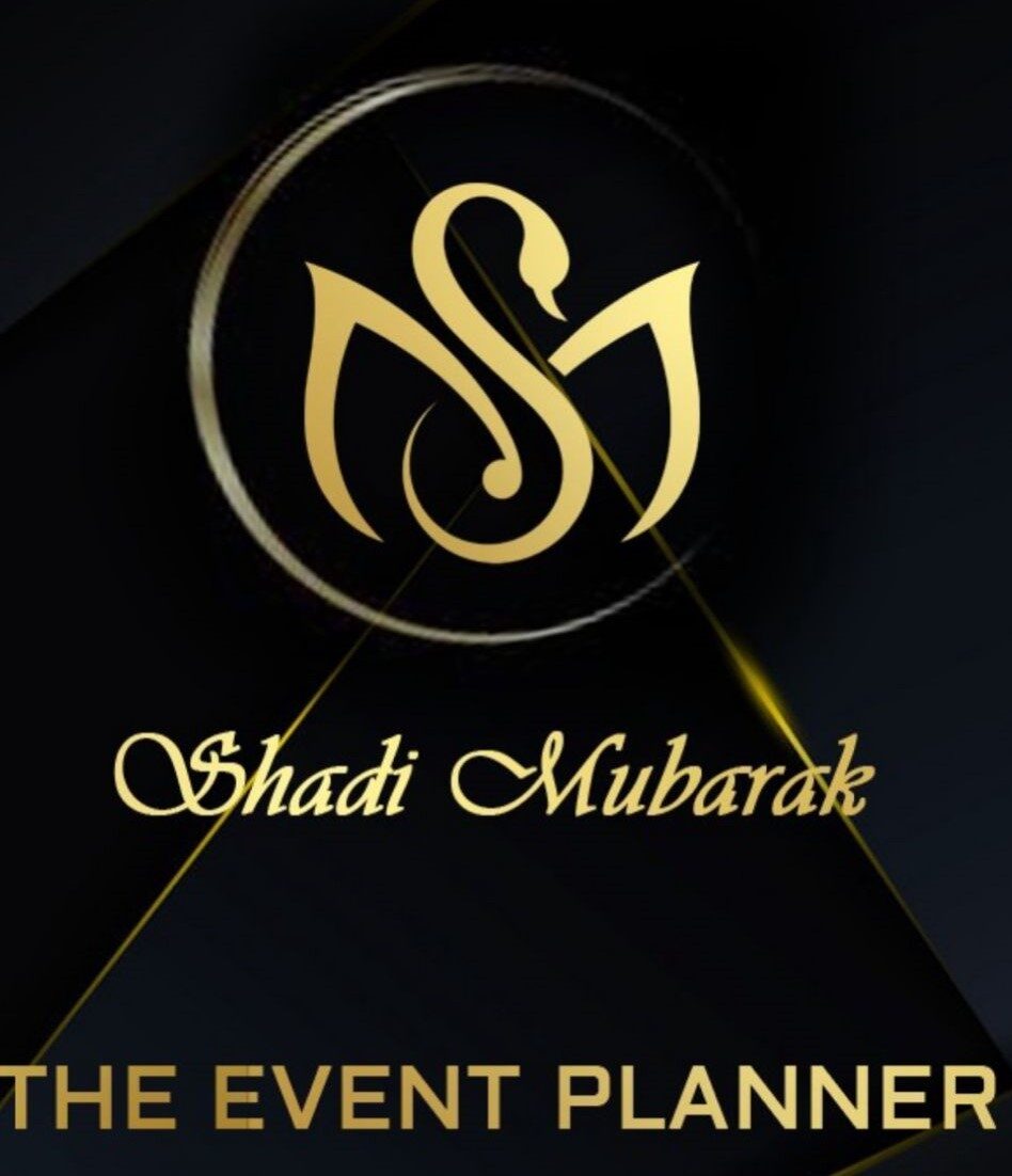 Shadi Mubarak